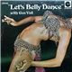 Gus Vali - Let's Belly Dance