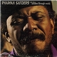 Pharoah Sanders - Wisdom Through Music