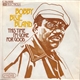 Bobby Blue Bland - This Time I'm Gone For Good