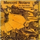 Marconi Notaro - No Sub Reino Dos Metazoários