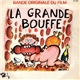 Philippe Sarde - La Grande Bouffe - Bande Originale Du Film