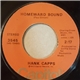 Hank Capps - Breakdown / Homeward Bound