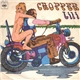 Chopper - Lili