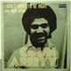 Colin Areety - I Don't Want To Be Right/One Night Affair