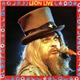 Leon Russell - Leon Live