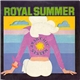 Anarchic System - Royal Summer