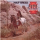 Cher - Half-Breed