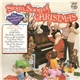 The Swingalongs - Singa Song Of Christmas