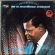 The Oscar Peterson Trio - In A Mellow Mood