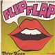 Peter Henn - Flip-Flap - Version Originale Sifflée -