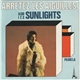 Aldo Et Les Sunlights - Arretez Les Aiguilles