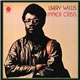 Larry Willis - Inner Crisis