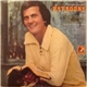 Pat Boone & The First Nashville Jesus Band - Born Again