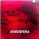 Roberto Nicolosi - Atmosfera