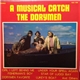 The Dorymen - A Musical Catch