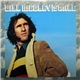 Bill Medley - Smile