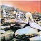 Led Zeppelin - Houses Of The Holy