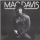 Mac Davis - Mac Davis