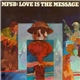 MFSB - Love Is The Message