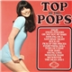 The Top Of The Poppers - Top Of The Pops Vol. 33