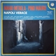 Mario Merola, Pino Mauro - Napoli Verace