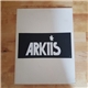 Arktis - Arktis