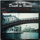 Various - All The Music From Death In Venice