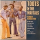 Toots & The Maytals - Funky Kingston