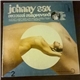 Johnny Sax - Successi Sempreverdi Volume 2°