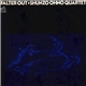 Shunzo Ohno Quartet - Falter Out