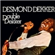 Desmond Dekker - Double Dekker