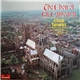 The Choir Of Ely Cathedral - Choral Favourites