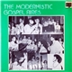 The Modernistic Gospel Aires - Modernistic Gospel Aires, The