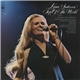 Lynn Anderson - Top Of The World