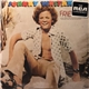 Johnny Whitaker - Friends