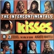 Augusto Martelli - Kisses - The Intercontinentals