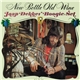 Jaap Dekker Boogie Set - New Bottle Old Wine