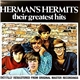 Herman's Hermits - Their Greatest Hits