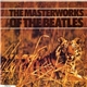 Pop Classic Workshop - The Masterworks Of The Beatles