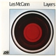 Les McCann - Layers