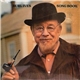 Burl Ives - Song Book