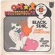 Dandy Livingstone - Black Star