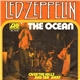 Led Zeppelin - The Ocean