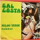 Gal Costa - Milho Verde / Relance