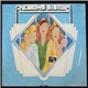 The Andrews Sisters - More Of The Andrew Sisters' Greatest Hits