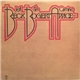 Beck, Bogert & Appice - Beck, Bogert & Appice